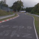 Image for article titled A Le Mans Winner Ripped The C8 Corvette Around The Nürburgring In 7 Minutes 29.9 Seconds